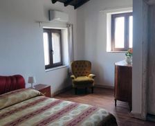 Italy Sicily Puntalazzo vacation rental compare prices direct by owner 27650185