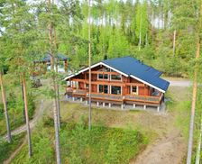 Finland Eastern Finland Juva vacation rental compare prices direct by owner 26838936