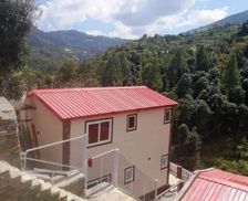 India Uttarakhand Mukteshwar vacation rental compare prices direct by owner 26701318