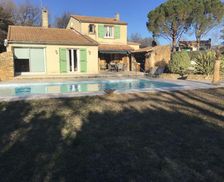 France Provence-Alpes-Côte d'Azur Pélissanne vacation rental compare prices direct by owner 27042157