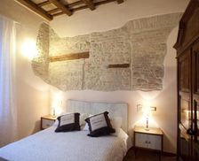 Italy Emilia-Romagna Longiano vacation rental compare prices direct by owner 16400695