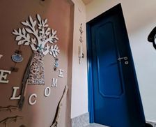 Italy Calabria Scilla vacation rental compare prices direct by owner 14972593