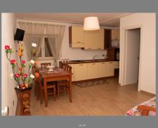 Italy Sicily Agrigento vacation rental compare prices direct by owner 26991062