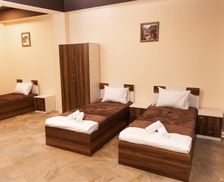 Azerbaijan Ganja-Dashkasan Ganja vacation rental compare prices direct by owner 28430951