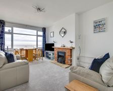 United Kingdom Suffolk Southwold vacation rental compare prices direct by owner 27925232