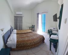Greece Crete Palekastron vacation rental compare prices direct by owner 26800017