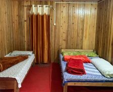 India West Bengal Rishop vacation rental compare prices direct by owner 26806091