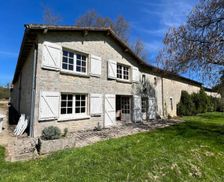 France Nouvelle-Aquitaine Condac vacation rental compare prices direct by owner 27952143