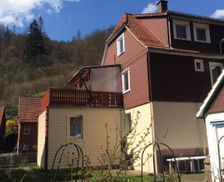 Germany Lower-Saxony Zorge vacation rental compare prices direct by owner 26925427