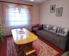 Ukraine Ivano-Frankivsk Stari Kuty vacation rental compare prices direct by owner 15050856