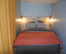 France Picardy Abbeville vacation rental compare prices direct by owner 28713034