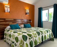 Dominican Republic  Las Terrenas vacation rental compare prices direct by owner 12753927