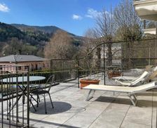 Italy Lombardy Castiglione dʼIntelvi vacation rental compare prices direct by owner 29331252