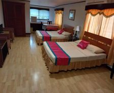Palau  Koror vacation rental compare prices direct by owner 27086225