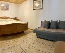 Switzerland Canton of Ticino Acquarossa vacation rental compare prices direct by owner 27043639