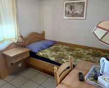 Switzerland Canton of Ticino Acquarossa vacation rental compare prices direct by owner 27041384