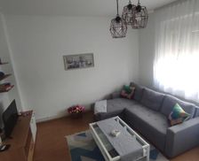 Bosnia and Herzegovina Federation of Bosnia and Herzegovina Tuzla vacation rental compare prices direct by owner 26743012