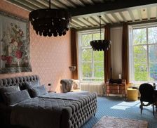 Netherlands Zeeland Middelburg vacation rental compare prices direct by owner 26937994