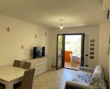 Italy Sardinia Valledoria vacation rental compare prices direct by owner 28412349