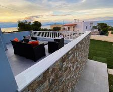 Greece Aegina Vagia vacation rental compare prices direct by owner 27753913