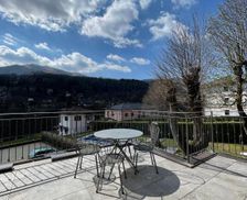Italy Lombardy Castiglione dʼIntelvi vacation rental compare prices direct by owner 26996627