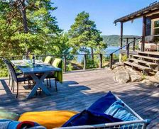 Norway Viken Sarpsborg vacation rental compare prices direct by owner 27028152