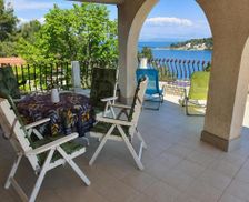 Croatia Solta Island Rogač vacation rental compare prices direct by owner 24837064