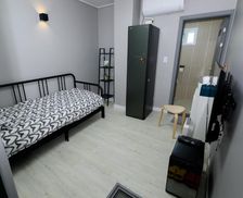 South Korea Gyeongsangbuk-Do Gyeongju vacation rental compare prices direct by owner 28097502