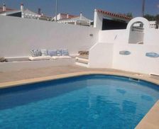 Spain Menorca Cala en Porter vacation rental compare prices direct by owner 27027450