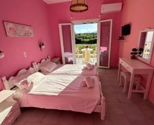 Greece Corfu Roda vacation rental compare prices direct by owner 13869573