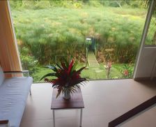 Peru San Martin Tarapoto vacation rental compare prices direct by owner 32277838