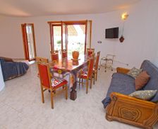 Croatia Istria Pula vacation rental compare prices direct by owner 27962355