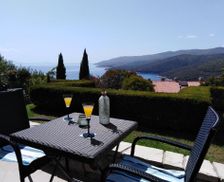 Croatia Istria Rabac vacation rental compare prices direct by owner 28461444