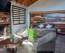 Mexico Jalisco Mazamitla vacation rental compare prices direct by owner 32235269