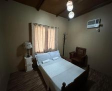 Philippines Luzon Santa Juliana vacation rental compare prices direct by owner 26820293