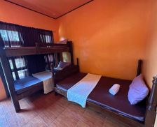 Philippines Luzon Santa Juliana vacation rental compare prices direct by owner 27033857
