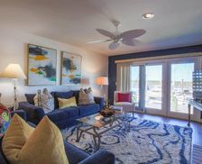 United States South Carolina Seabrook Island vacation rental compare prices direct by owner 24770926