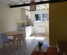 France Franche-Comté Besançon vacation rental compare prices direct by owner 26937237