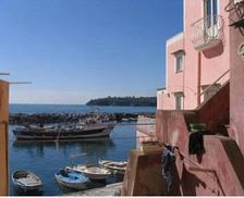 Italy Procida Island Procida vacation rental compare prices direct by owner 29125164