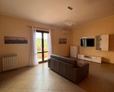 Italy Sicily Casteldaccia vacation rental compare prices direct by owner 28951788