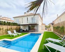 Spain Majorca Puigderrós vacation rental compare prices direct by owner 27068183