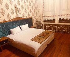 Turkey Central Anatolia Region Aksehir vacation rental compare prices direct by owner 26738684