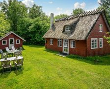 Denmark Funen Bogense vacation rental compare prices direct by owner 28949005