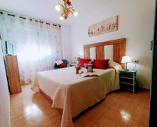 Spain Murcia Playa Honda vacation rental compare prices direct by owner 8897715