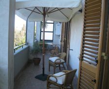Italy Campania Copersito vacation rental compare prices direct by owner 29000667