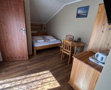 Poland West Pomerania Bobolin vacation rental compare prices direct by owner 26858179