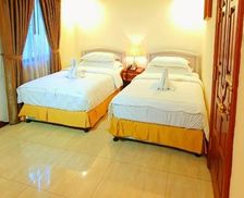 Myanmar Yangon Region Yangon vacation rental compare prices direct by owner 26856397