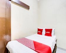 Indonesia Yogyakarta Province Yogyakarta vacation rental compare prices direct by owner 27751186