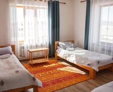 Kyrgyzstan Issyk-Kul Region Bokonbayevo vacation rental compare prices direct by owner 26817912