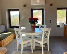 Greece Epirus Konitsa vacation rental compare prices direct by owner 29234982